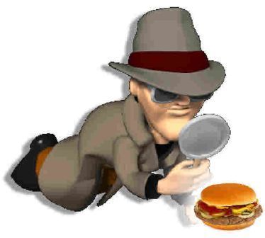 Image Retrieved from http://autismspectrumgps.com/just-what-is-an-autism-spectrum-gps/