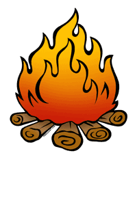 http://www.clipartbest.com/clipart-RiAg96LiL