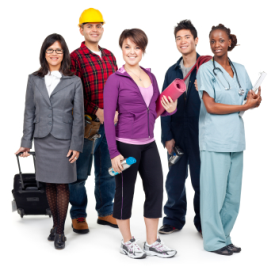 Career Research NOW will help you plan your educational pathway.