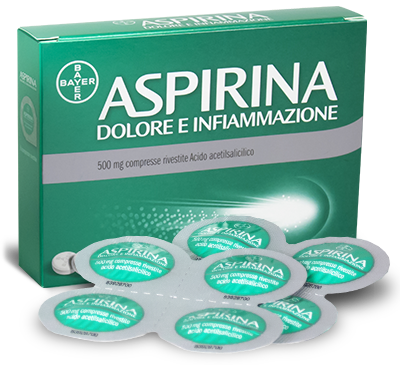 Siamo proprio sicuri di conoscerne i segreti?