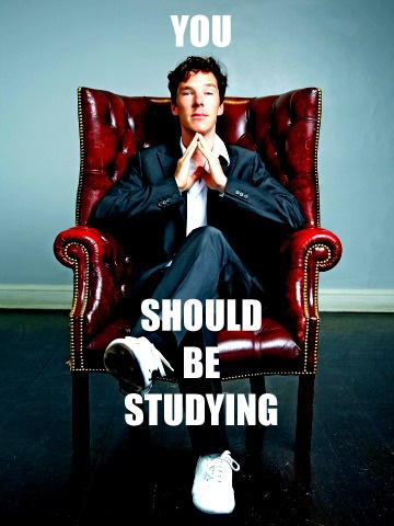 Taken from: http://www.pinterest.com/pin/399624166905534777/