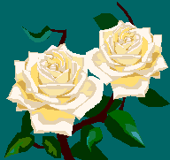 Flowering plants