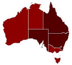 picture of australia