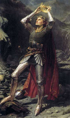 (http://www.factfictionandconjecture.ca/files/legend_of_king_arthur.html)