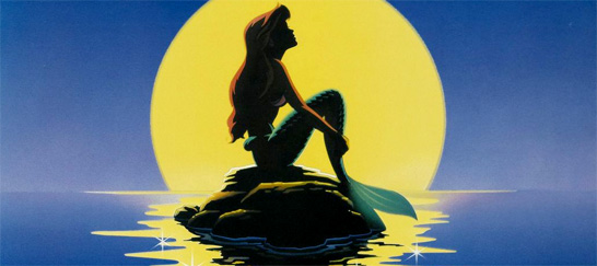 Una de las pel&iacute;culas mas exitosas de Walt Disney Studios Animation.