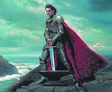 (http://mysteryoftheiniquity.com/2011/04/30/king-arthur-connections-to-atlantis/)