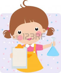 taken from: http://www.123rf.com/clipart-vector/measuring_tubes.html