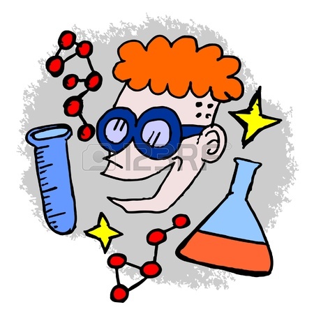 taken from: http://www.123rf.com/photo_11074143_science-design.html